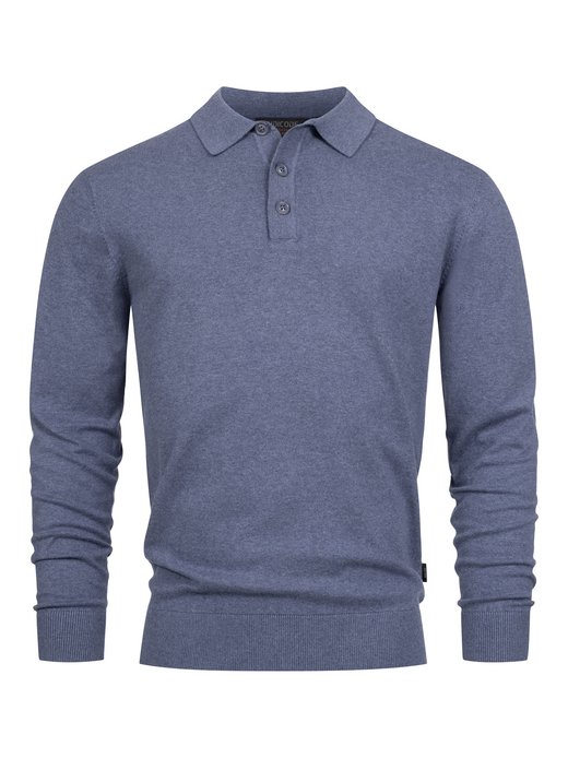 Herren Strickpullover - INChips