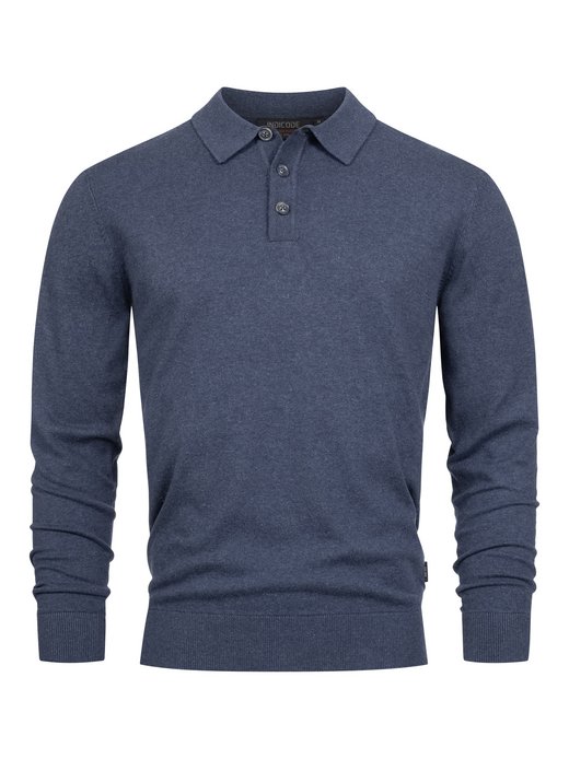 Herren Strickpullover - INChips