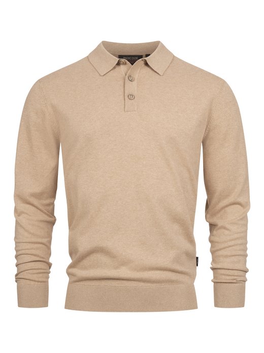 Herren Strickpullover - INChips
