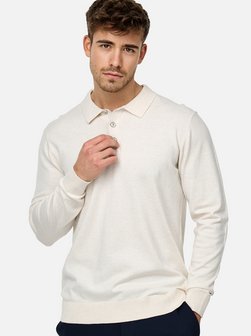 Herren Strickpullover - INChips