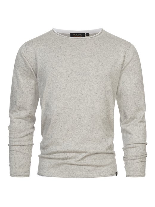 Herren Strickpullover - INCooper