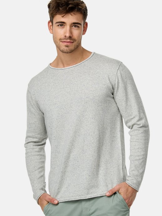 Herren Strickpullover - INCooper