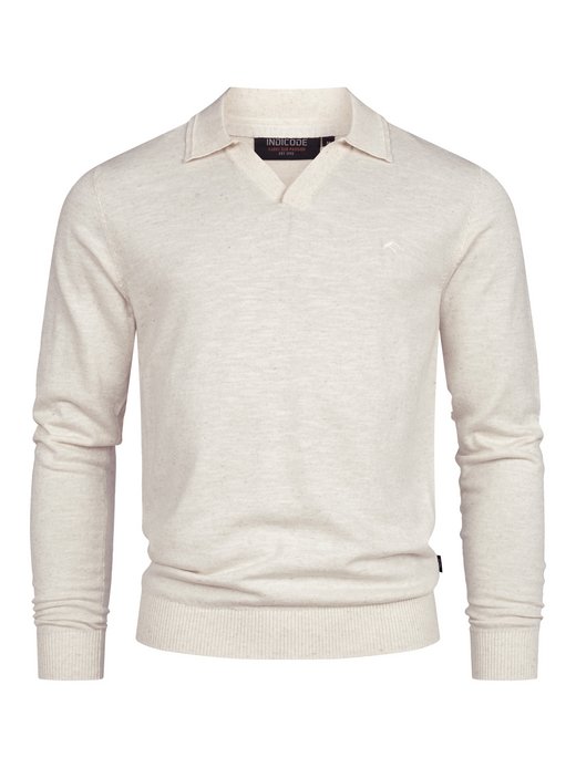 Herren Strickpullover - INHagen