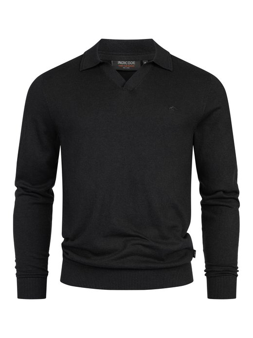 Herren Strickpullover - INHagen