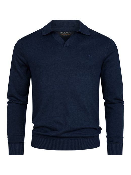 Herren Strickpullover - INHagen