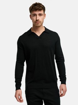Herren Strickpullover - INHagen
