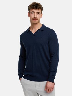 Herren Strickpullover - INHagen