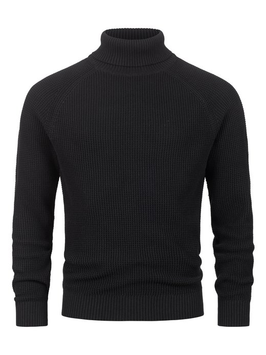Herren Strickpullover - INHarlan