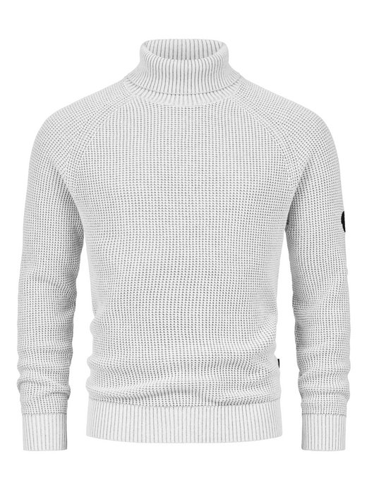 Herren Strickpullover - INHarlan