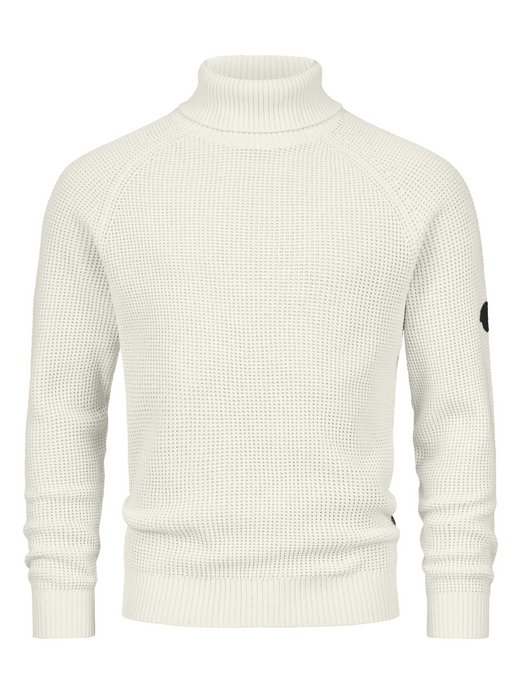 Herren Strickpullover - INHarlan