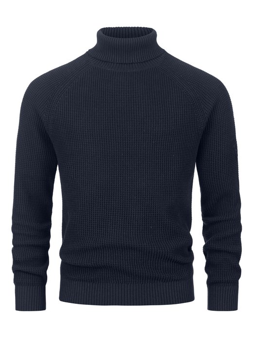 Herren Strickpullover - INHarlan