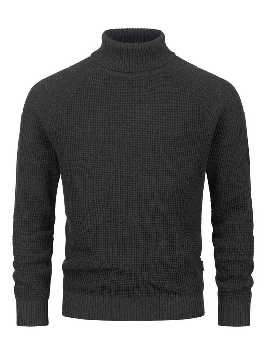 Herren Strickpullover - INHarlan