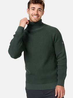 Herren Strickpullover - INHarlan