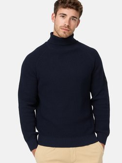 Herren Strickpullover - INHarlan