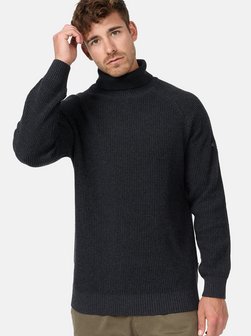 Herren Strickpullover - INHarlan