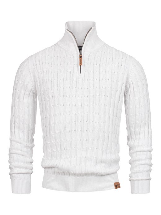 Herren Strickpullover - INHector