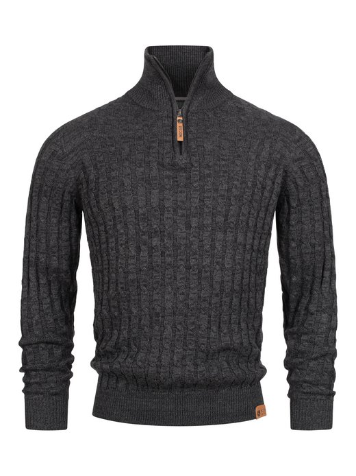 Herren Strickpullover - INHector