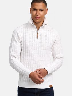 Herren Strickpullover - INHector