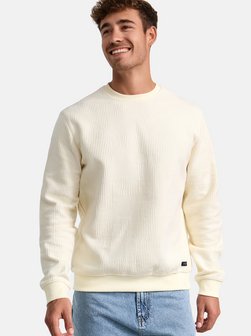 Herren Strickpullover - INJago