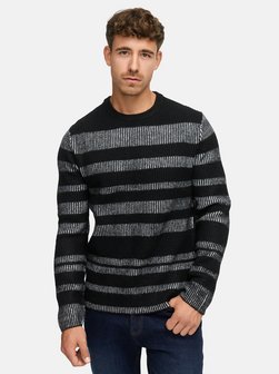 Herren Strickpullover - INKalle