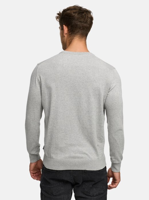 Herren Strickpullover - INKalpo