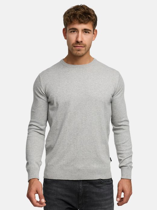 Herren Strickpullover - INKalpo