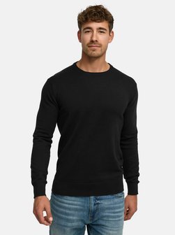 Herren Strickpullover - INKalpo