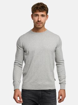 Herren Strickpullover - INKalpo