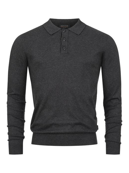 Herren Strickpullover - INKastra
