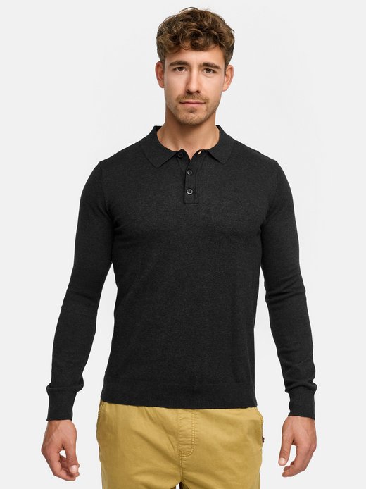 Herren Strickpullover - INKastra