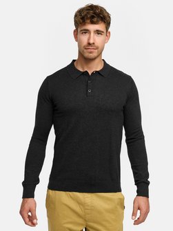 Herren Strickpullover - INKastra