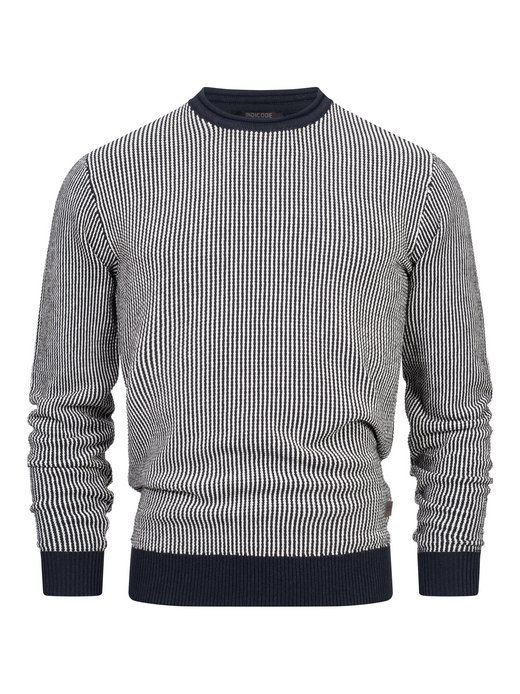 Herren Strickpullover - INLeague