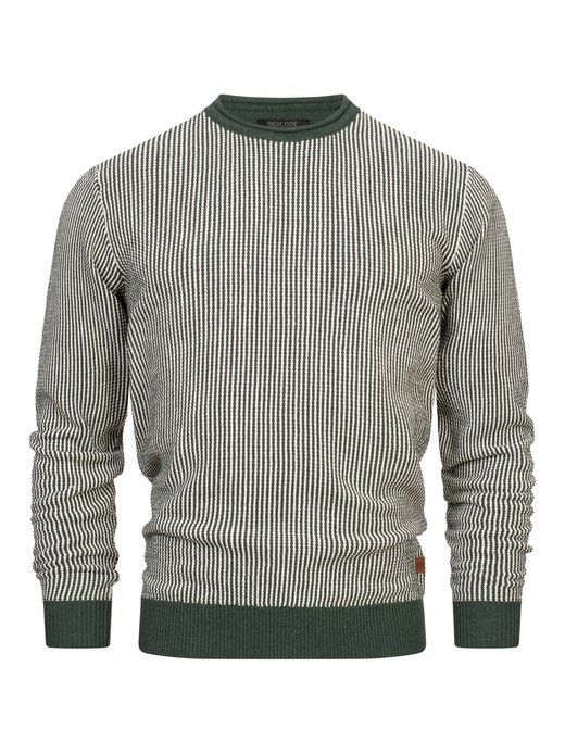 Herren Strickpullover - INLeague