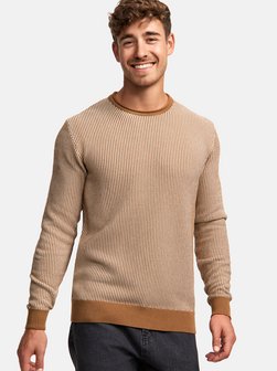 Herren Strickpullover - INLeague