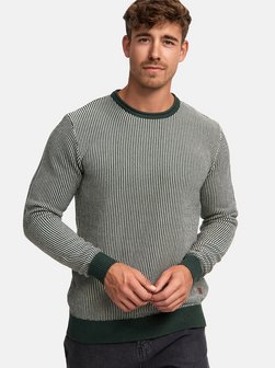 Herren Strickpullover - INLeague