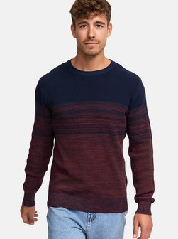 Herren Strickpullover - INLeague