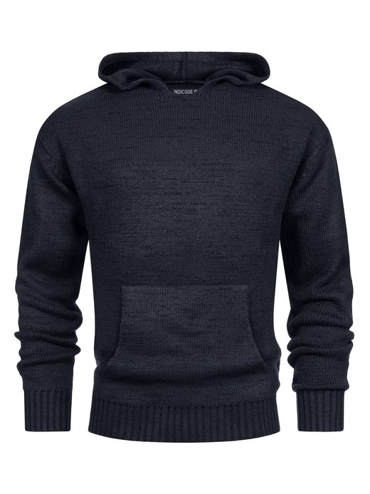 Herren Strickpullover - INLedger