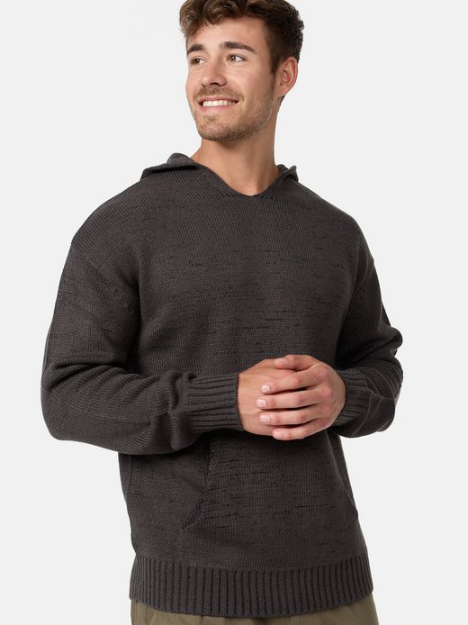 Herren Strickpullover - INLedger