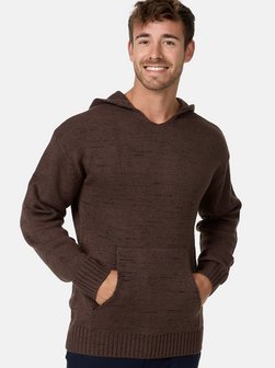 Herren Strickpullover - INLedger
