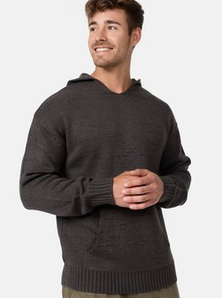 Herren Strickpullover - INLedger