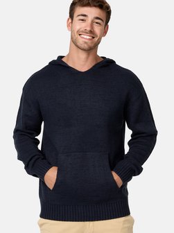 Herren Strickpullover - INLedger
