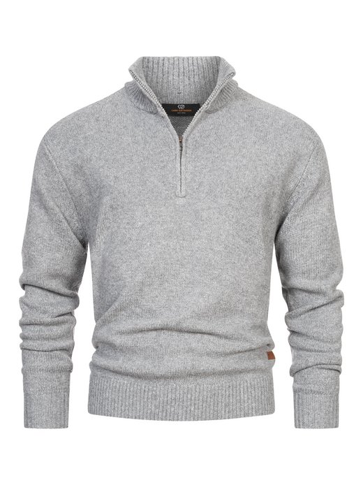Herren Strickpullover - INLokant