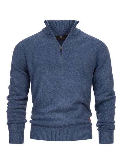 Herren Strickpullover - INLokant