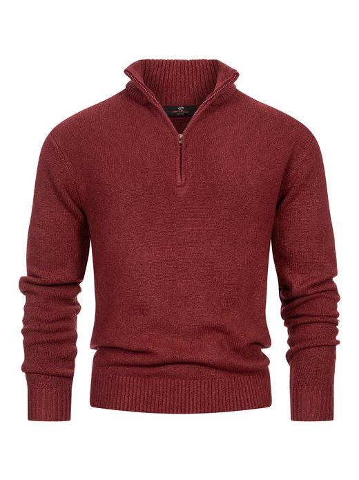 Herren Strickpullover - INLokant