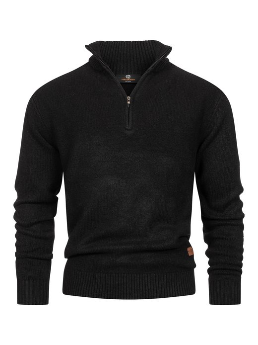 Herren Strickpullover - INLokant