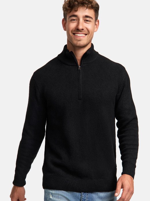 Herren Strickpullover - INLokant