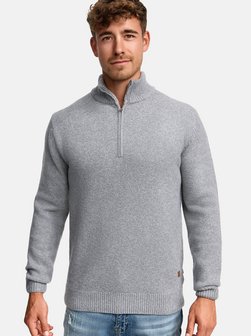 Herren Strickpullover - INLokant