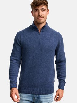 Herren Strickpullover - INLokant