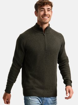 Herren Strickpullover - INLokant
