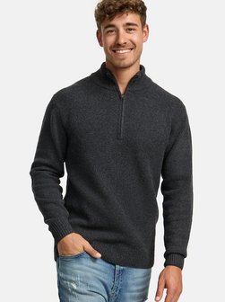 Herren Strickpullover - INLokant